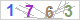 CAPTCHA Images