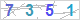 CAPTCHA Images