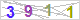CAPTCHA Images