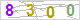 CAPTCHA Images