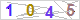 CAPTCHA Images