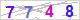 CAPTCHA Images