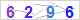 CAPTCHA Images