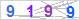CAPTCHA Images