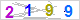 CAPTCHA Images