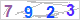 CAPTCHA Images