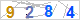 CAPTCHA Images