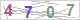 CAPTCHA Images