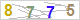 CAPTCHA Images