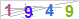 CAPTCHA Images