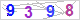 CAPTCHA Images