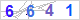 CAPTCHA Images