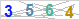 CAPTCHA Images