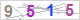 CAPTCHA Images
