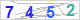 CAPTCHA Images