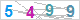 CAPTCHA Images