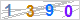 CAPTCHA Images