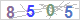 CAPTCHA Images