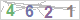 CAPTCHA Images