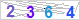 CAPTCHA Images
