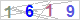 CAPTCHA Images