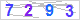 CAPTCHA Images