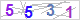 CAPTCHA Images