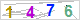 CAPTCHA Images