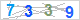 CAPTCHA Images