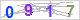 CAPTCHA Images