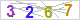 CAPTCHA Images