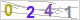 CAPTCHA Images