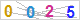 CAPTCHA Images