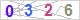 CAPTCHA Images