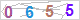 CAPTCHA Images