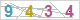 CAPTCHA Images