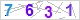 CAPTCHA Images