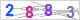 CAPTCHA Images