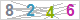 CAPTCHA Images
