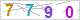 CAPTCHA Images
