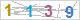 CAPTCHA Images