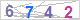 CAPTCHA Images