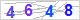 CAPTCHA Images