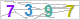 CAPTCHA Images