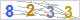 CAPTCHA Images
