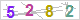 CAPTCHA Images