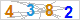CAPTCHA Images