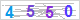 CAPTCHA Images