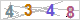 CAPTCHA Images