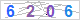 CAPTCHA Images
